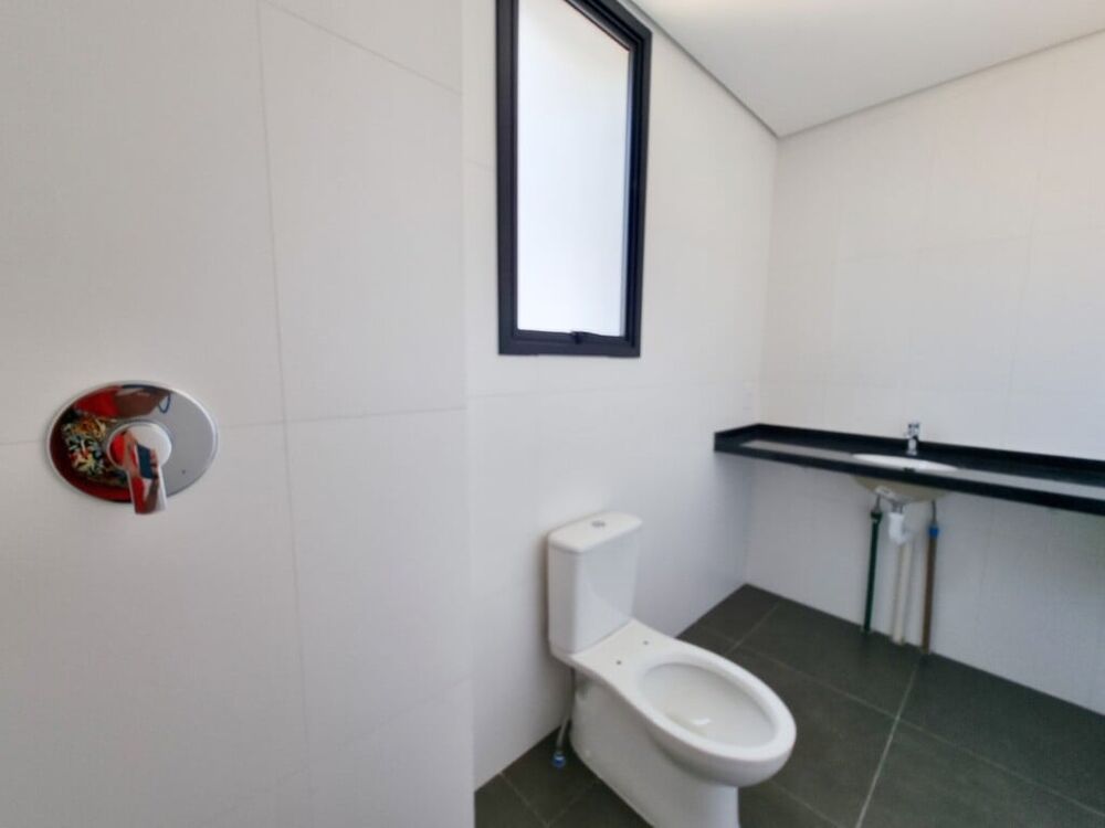 Kitnet-Studio, 57 m² - Foto 18