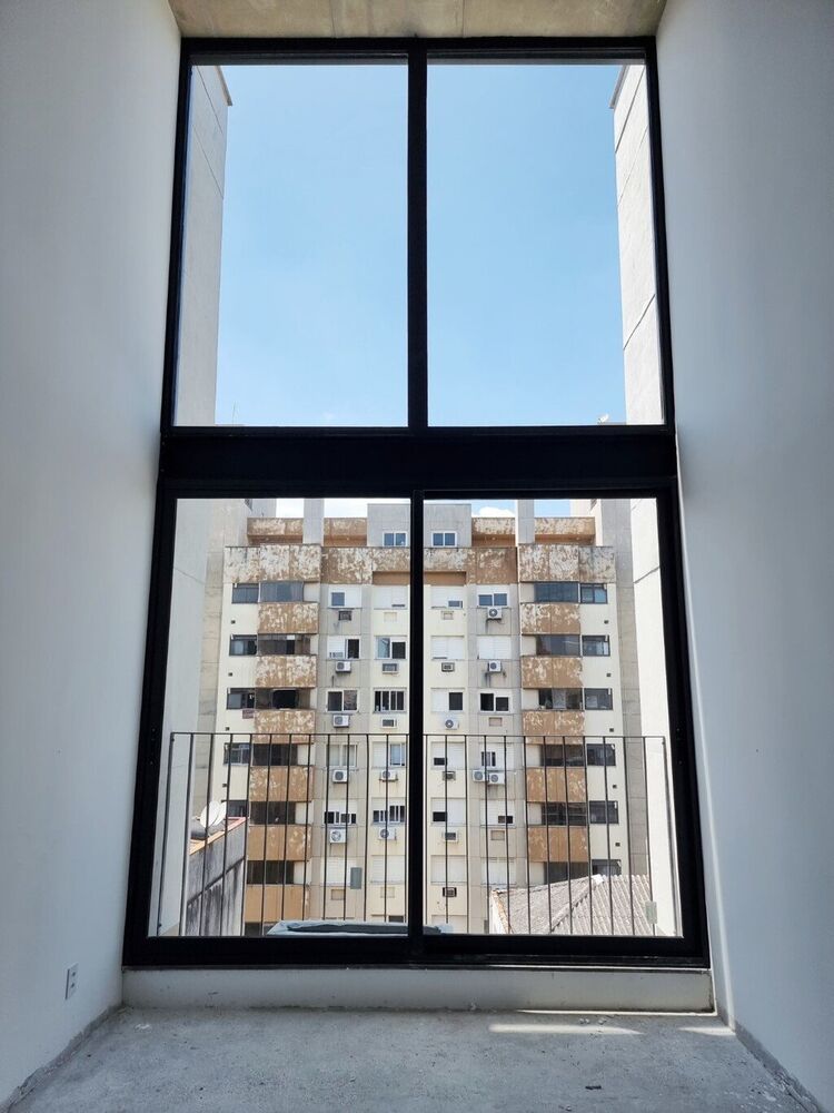 Kitnet-Studio, 57 m² - Foto 23