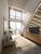 Cobertura, 1 quarto, 53 m² - Foto 6
