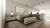 Cobertura, 1 quarto, 53 m² - Foto 8