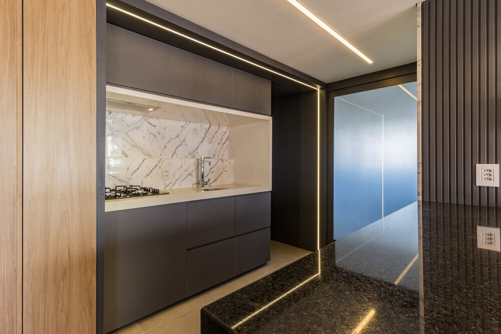 Apartamento, 3 quartos, 158 m² - Foto 16