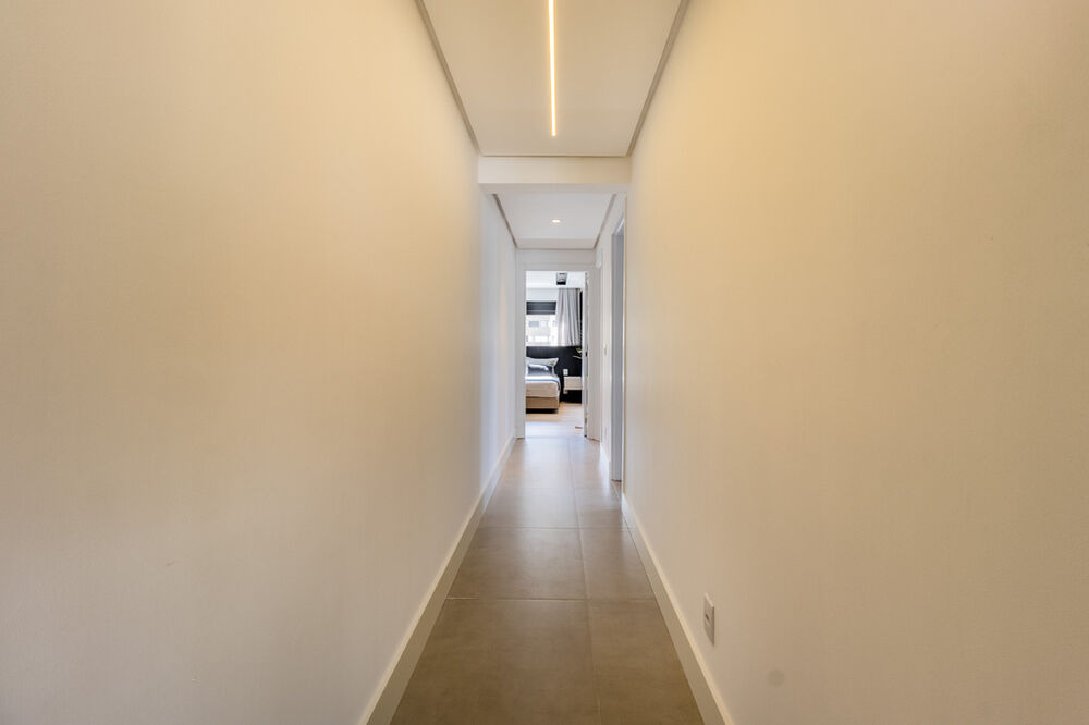 Apartamento, 3 quartos, 158 m² - Foto 21