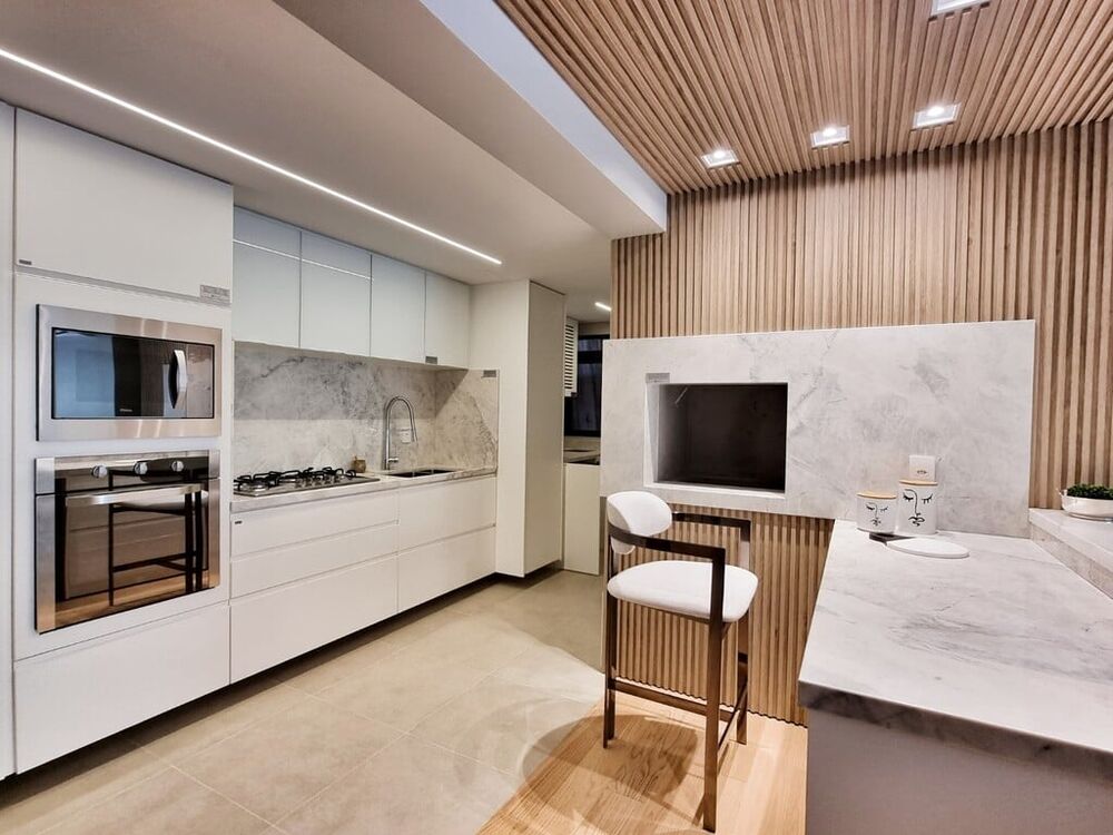 Apartamento, 3 quartos, 114 m² - Foto 11