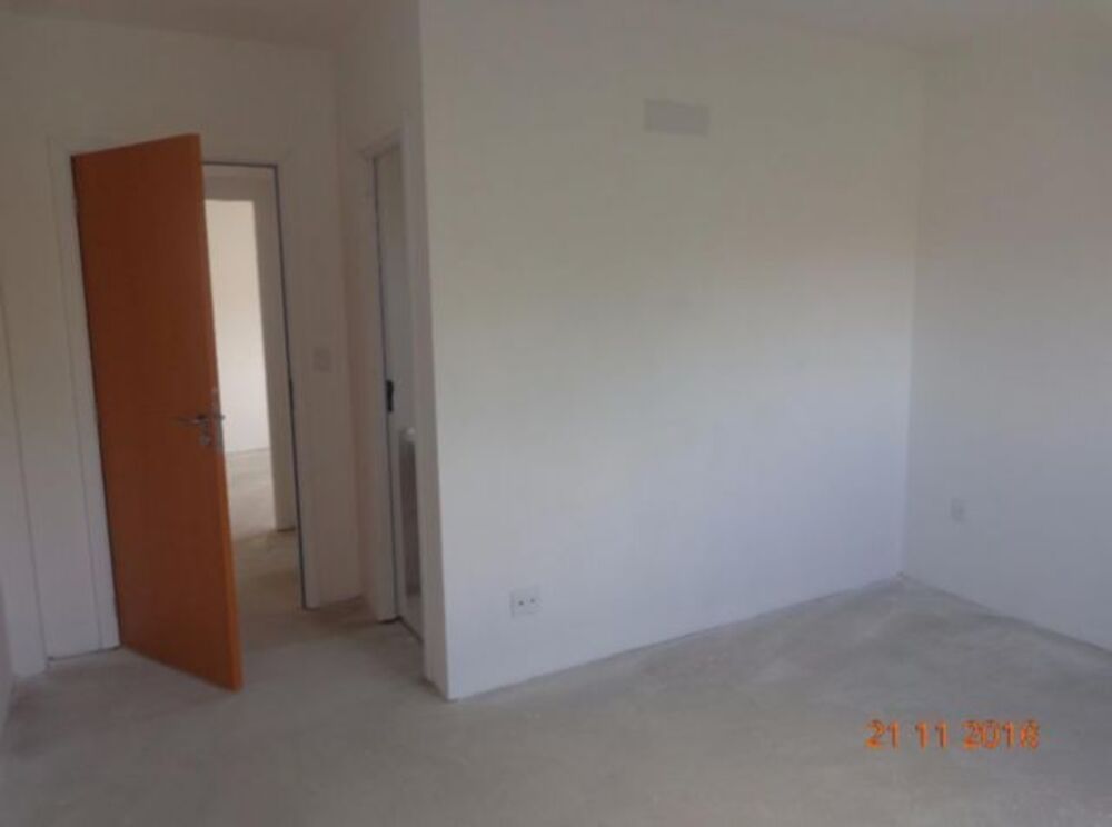 Apartamento, 2 quartos, 80 m² - Foto 9