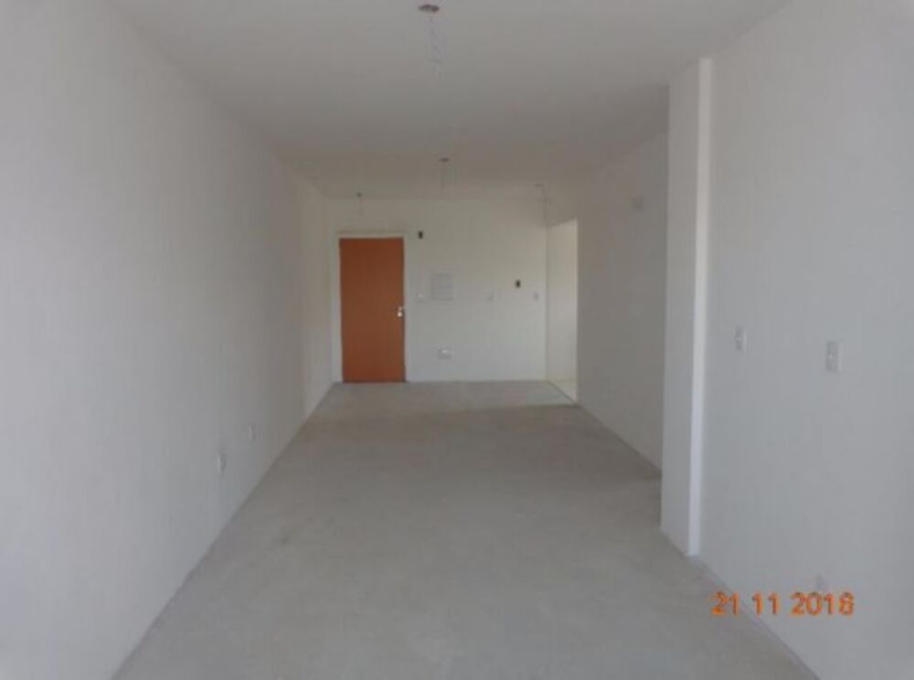 Apartamento, 2 quartos, 80 m² - Foto 10