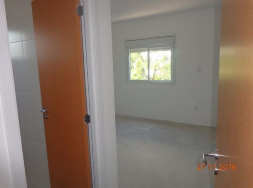 Apartamento, 2 quartos, 80 m² - Foto 8