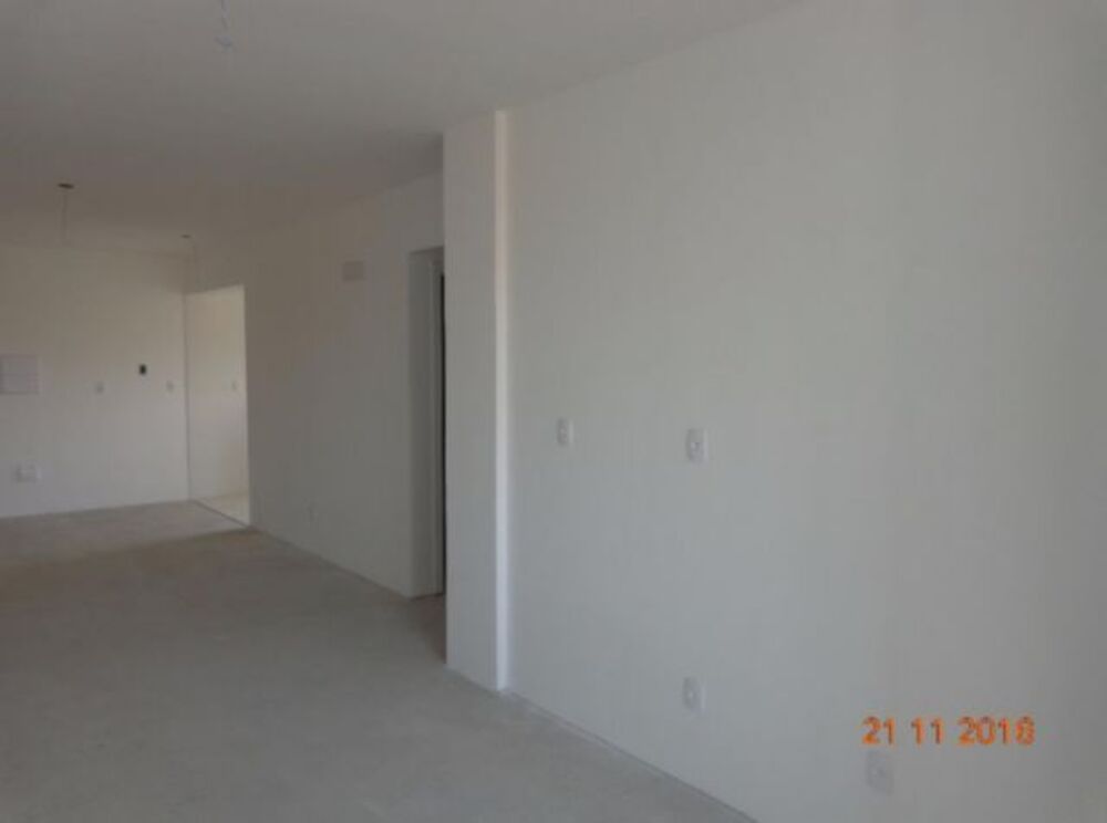 Apartamento, 2 quartos, 80 m² - Foto 5