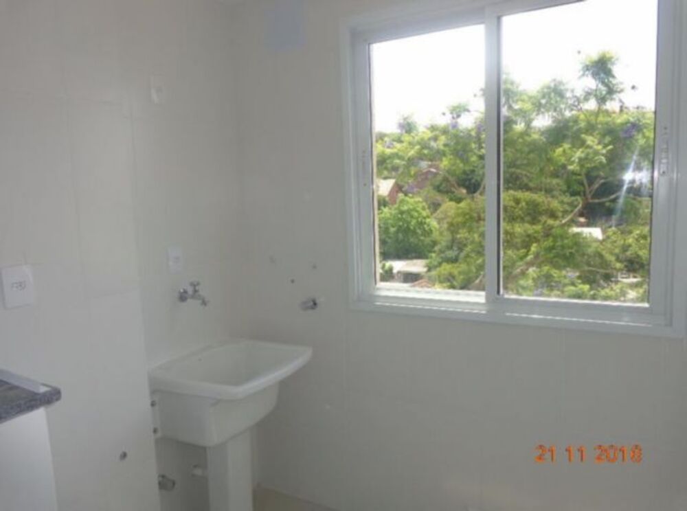 Apartamento, 2 quartos, 80 m² - Foto 12