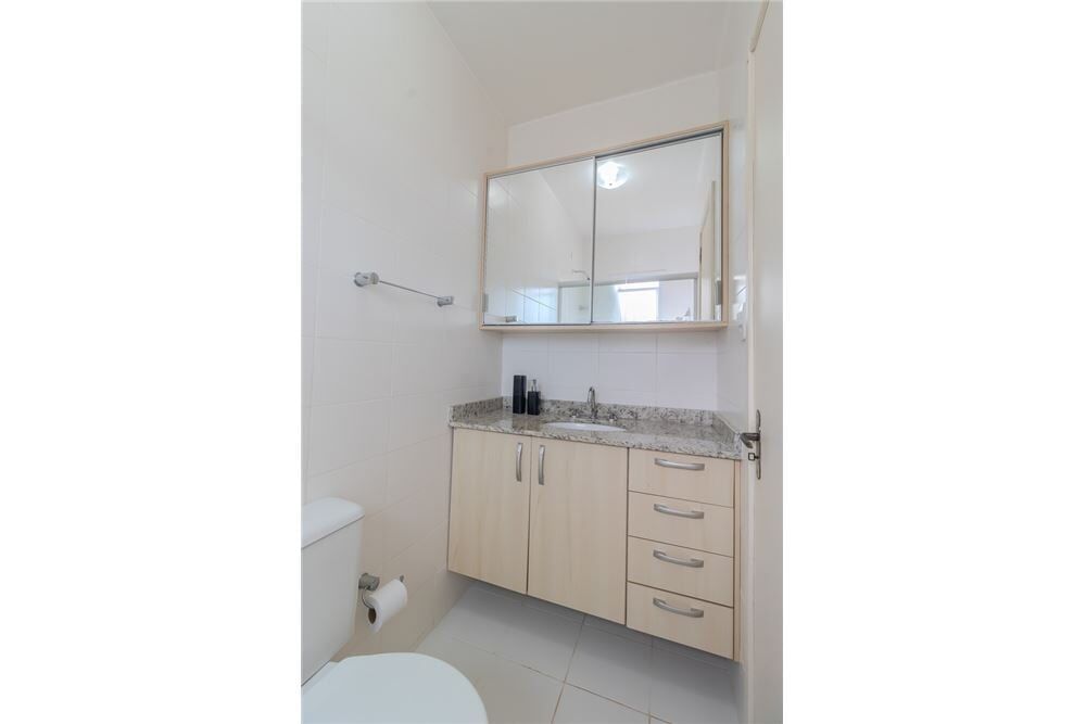 Casa à venda com 3 quartos, 109m² - Foto 13