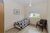 Casa, 3 quartos, 109 m² - Foto 2