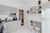 Casa, 3 quartos, 109 m² - Foto 26