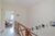 Casa, 3 quartos, 109 m² - Foto 19