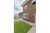 Casa, 3 quartos, 109 m² - Foto 5