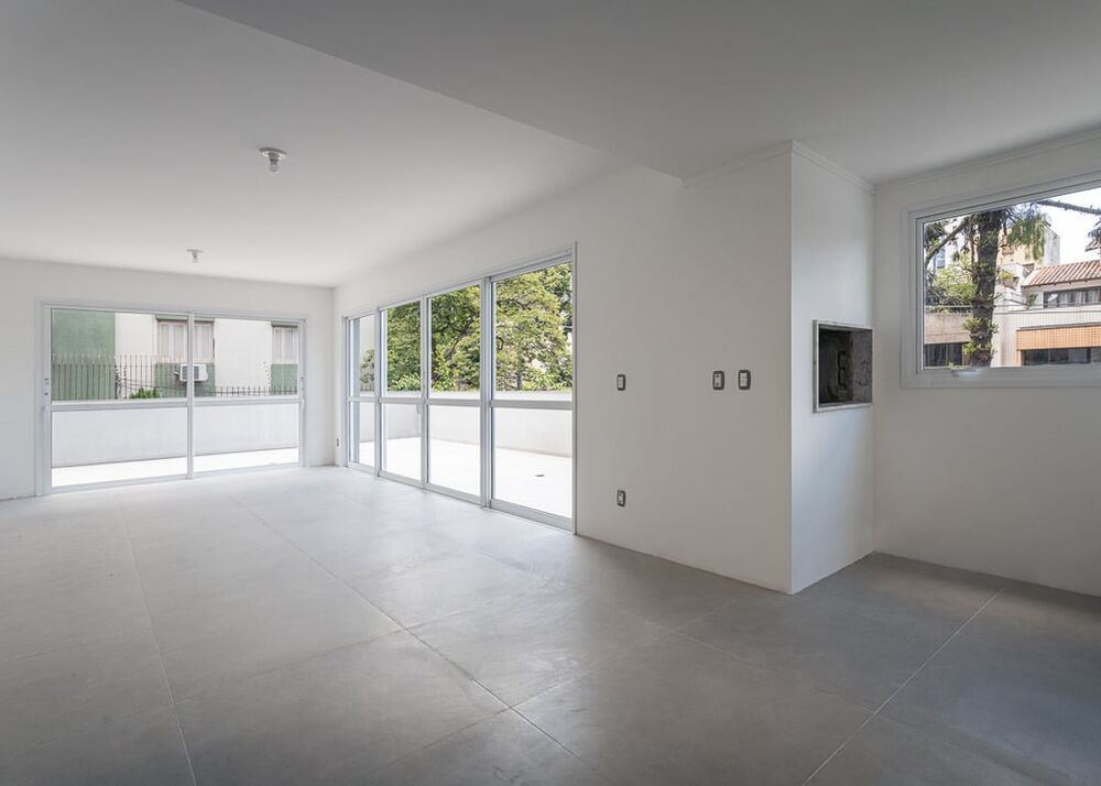 Apartamento, 3 quartos, 251 m² - Foto 15