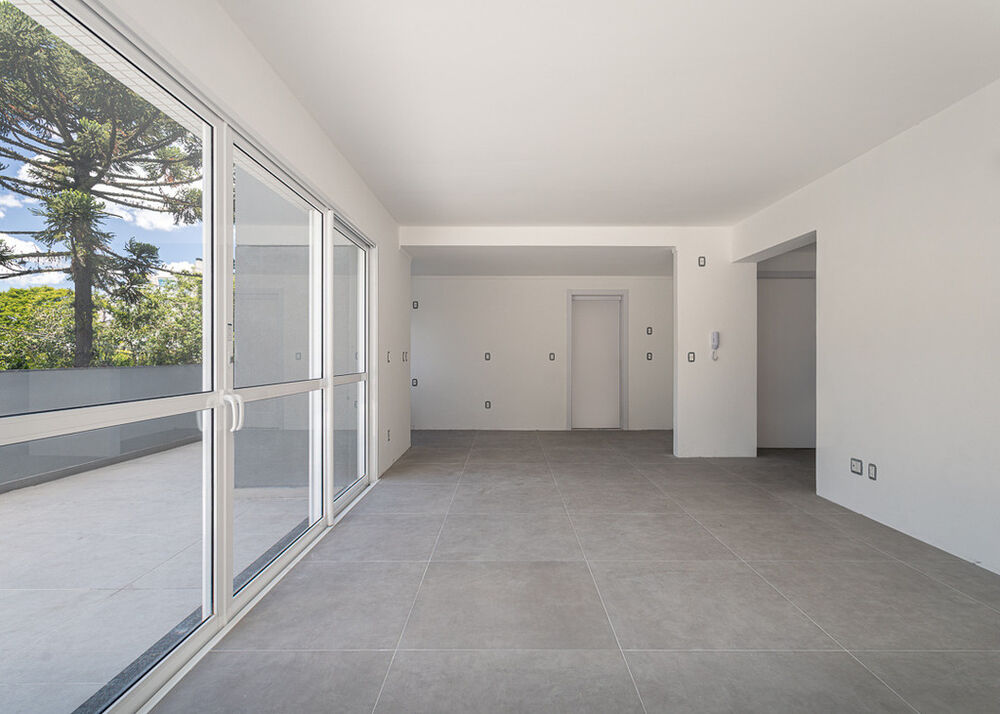 Apartamento, 3 quartos, 251 m² - Foto 14