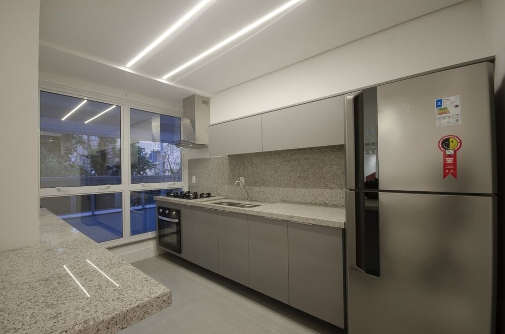 Apartamento, 3 quartos, 251 m² - Foto 23