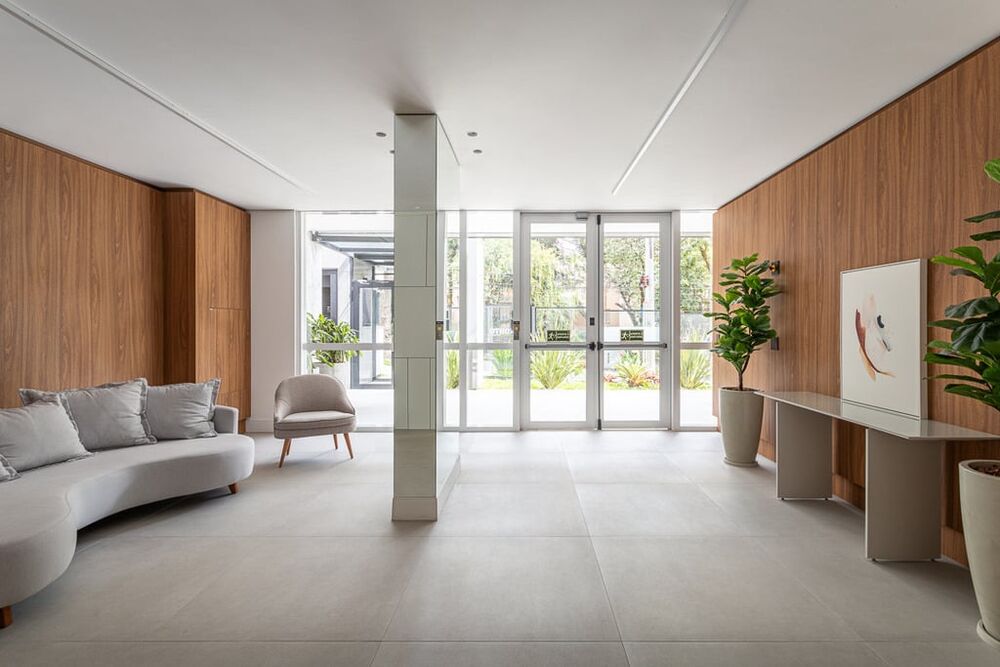 Apartamento, 3 quartos, 251 m² - Foto 9