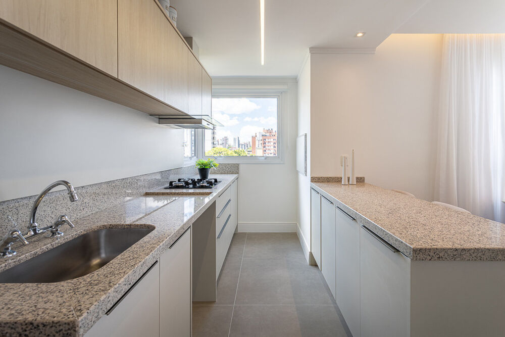Apartamento, 3 quartos, 251 m² - Foto 27