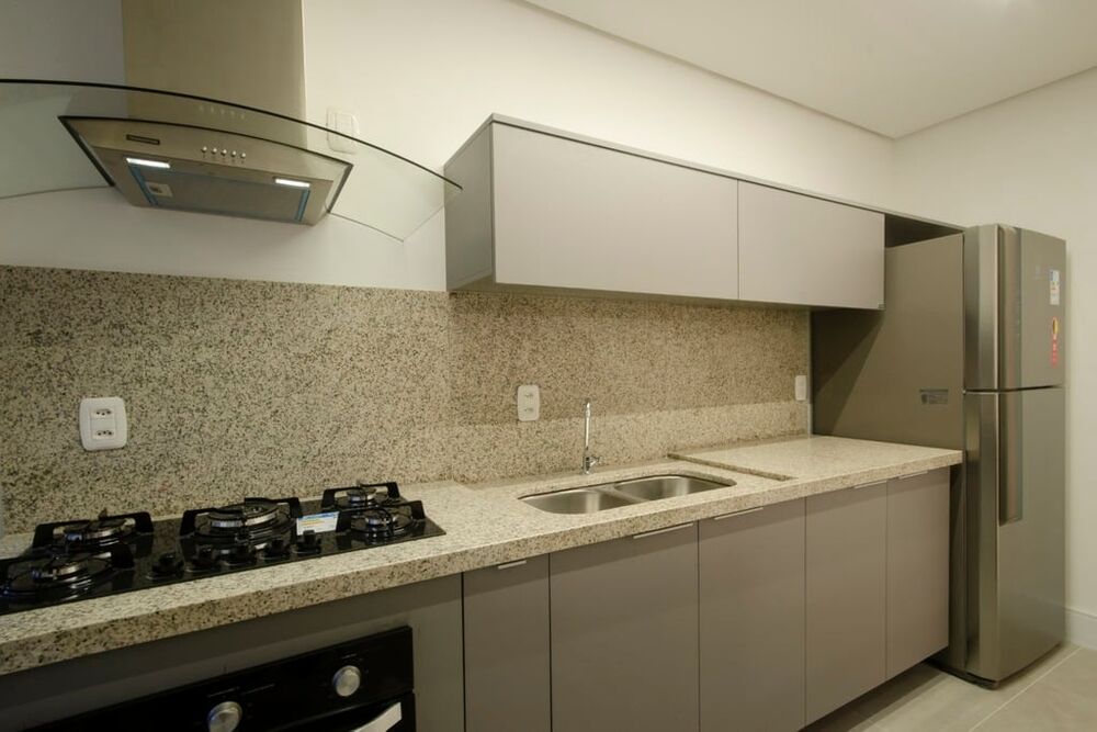 Apartamento, 3 quartos, 251 m² - Foto 24