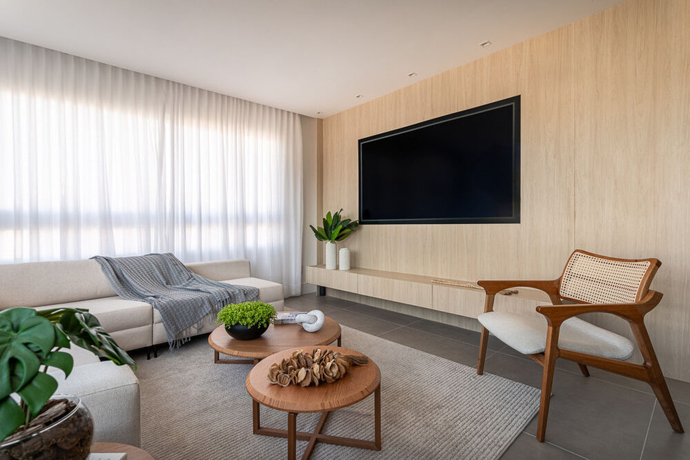 Apartamento, 3 quartos, 251 m² - Foto 20