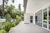 Apartamento, 3 quartos, 251 m² - Foto 5