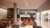 Apartamento, 2 quartos, 77 m² - Foto 10