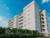 Apartamento, 2 quartos, 77 m² - Foto 1