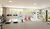Apartamento, 2 quartos, 77 m² - Foto 6
