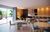Apartamento, 2 quartos, 77 m² - Foto 7