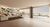Apartamento, 2 quartos, 77 m² - Foto 3