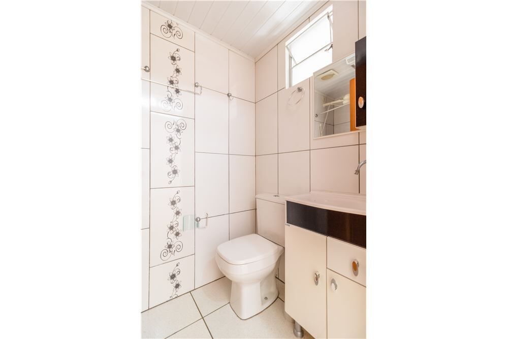 Casa, 5 quartos, 150 m² - Foto 28