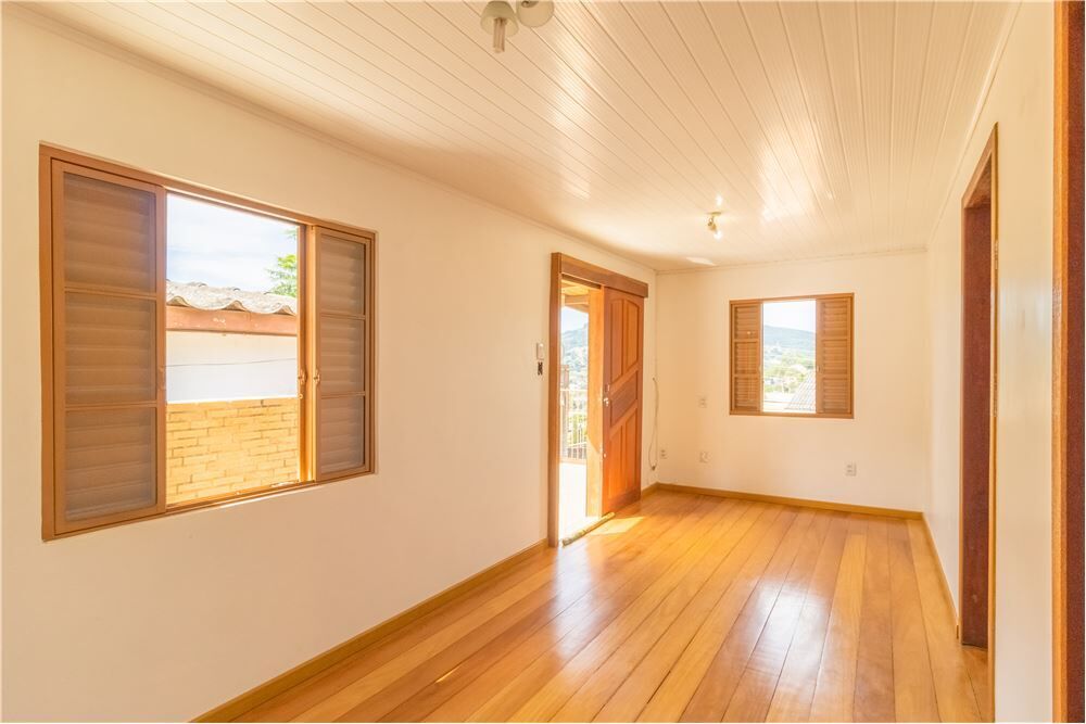Casa, 5 quartos, 150 m² - Foto 11