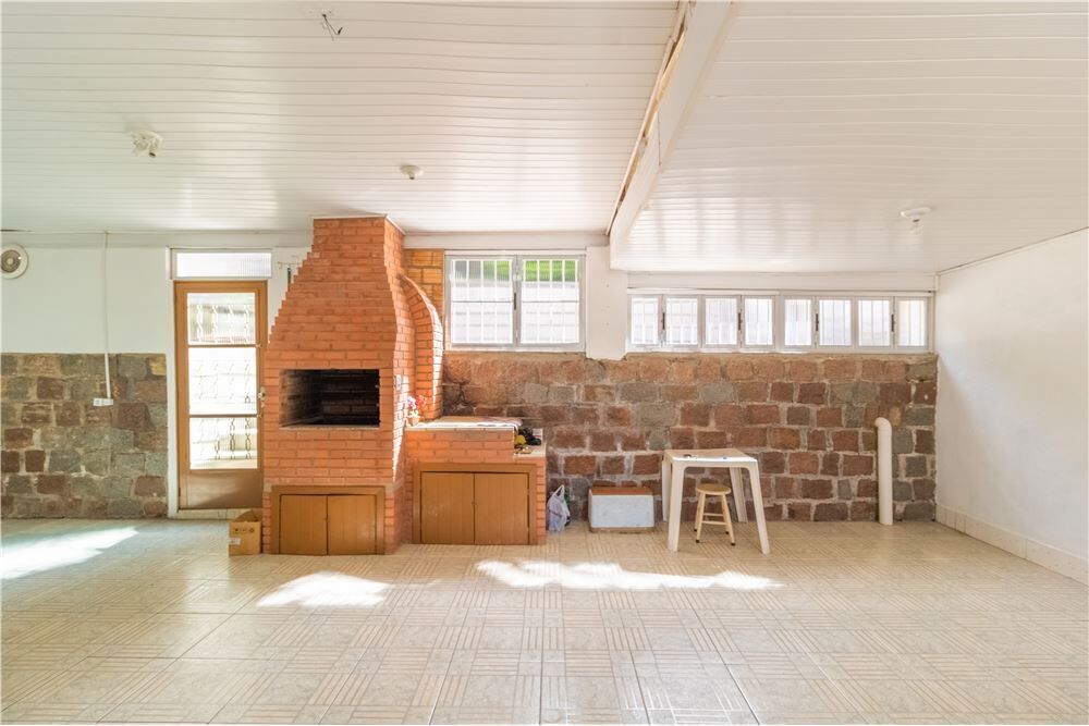 Casa, 5 quartos, 150 m² - Foto 29