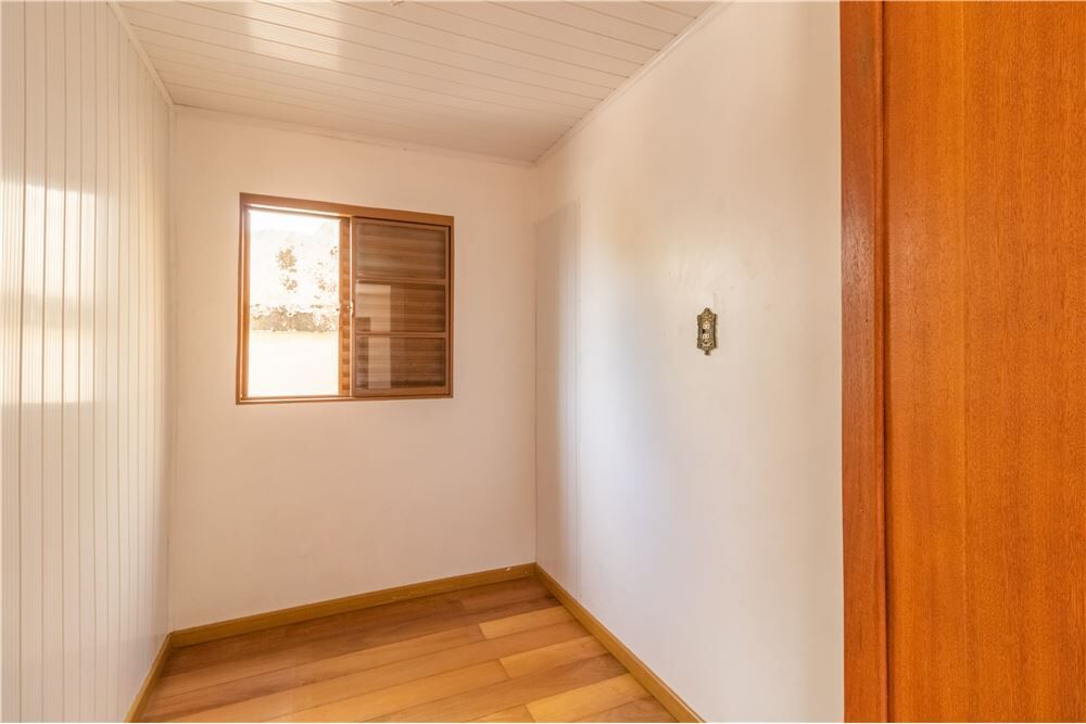 Casa, 5 quartos, 150 m² - Foto 9