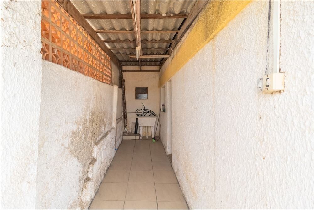 Casa, 5 quartos, 150 m² - Foto 15