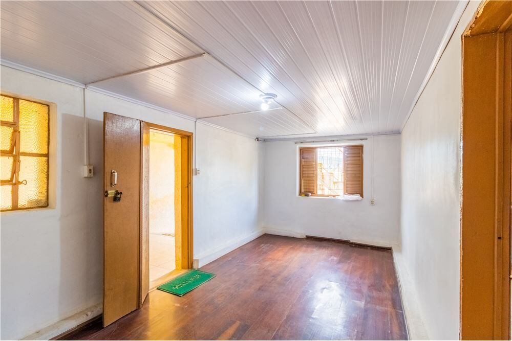 Casa, 5 quartos, 150 m² - Foto 20