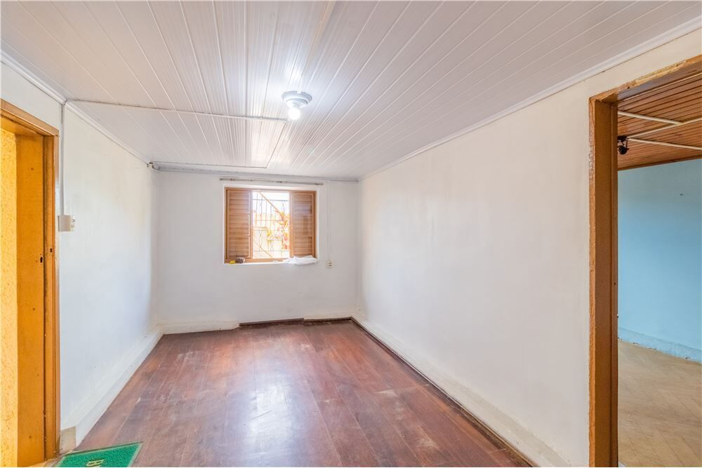 Casa, 5 quartos, 150 m² - Foto 21