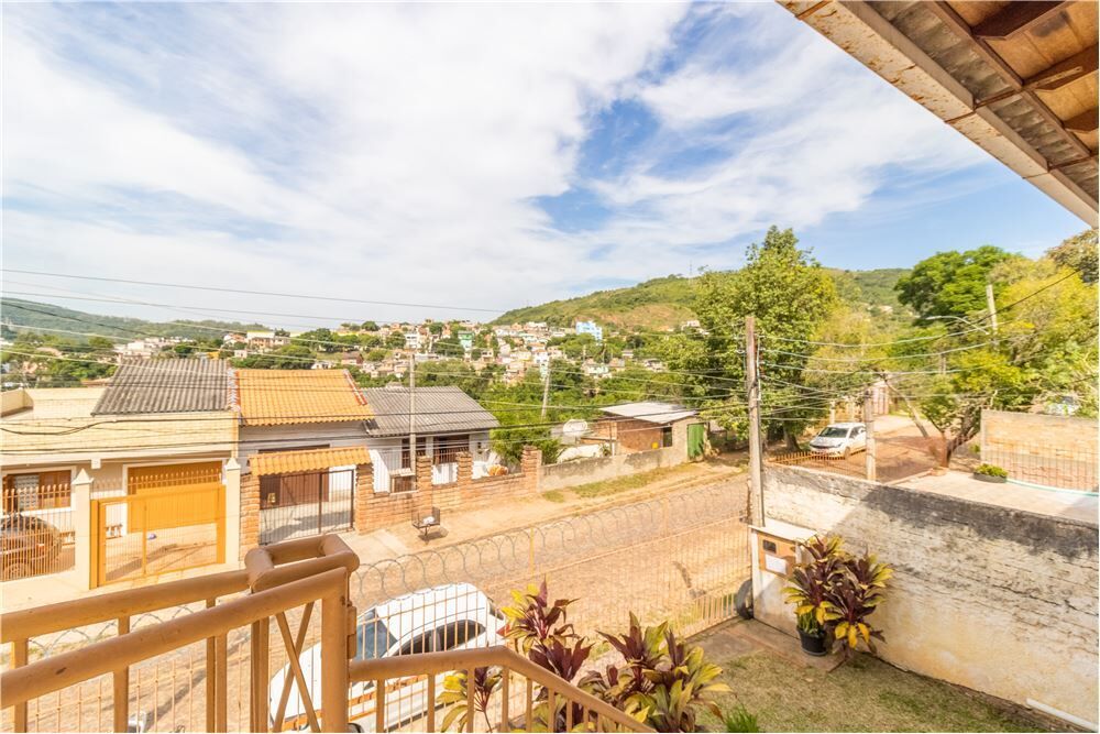 Casa, 5 quartos, 150 m² - Foto 24