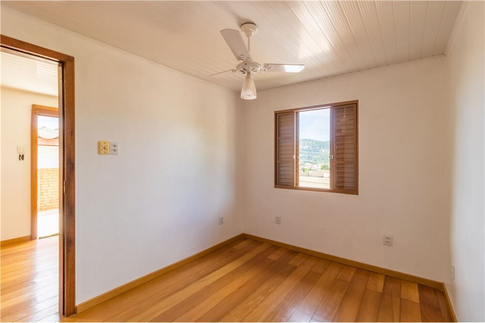 Casa, 5 quartos, 150 m² - Foto 7