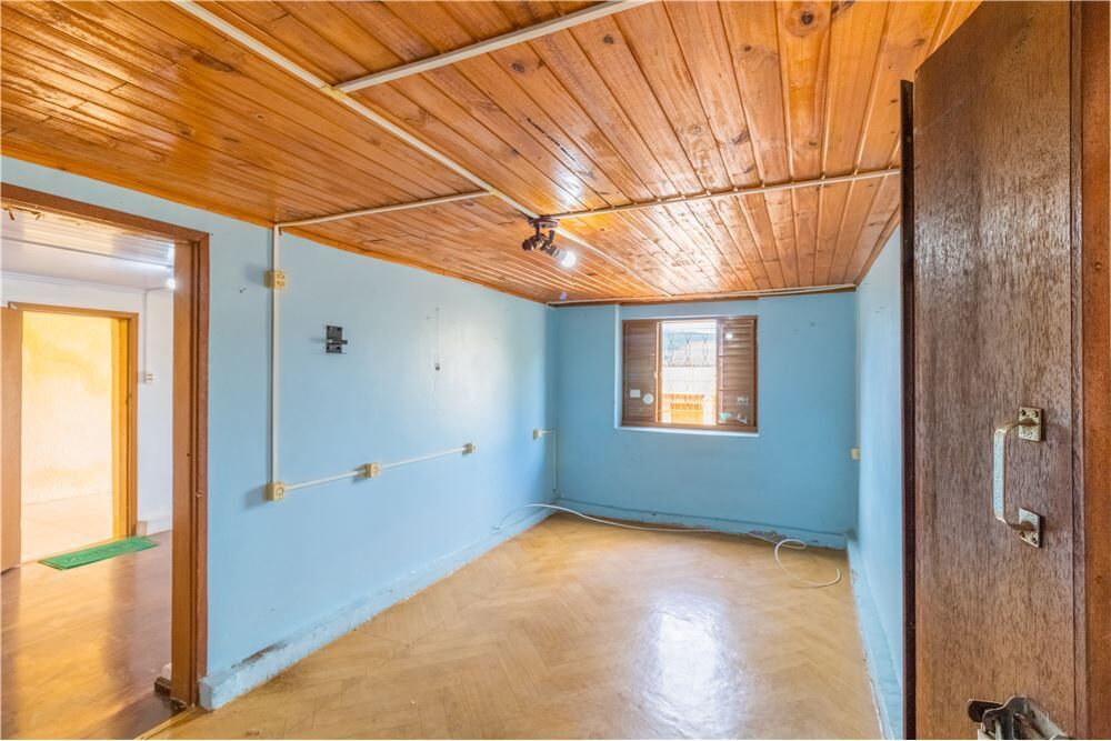 Casa, 5 quartos, 150 m² - Foto 19