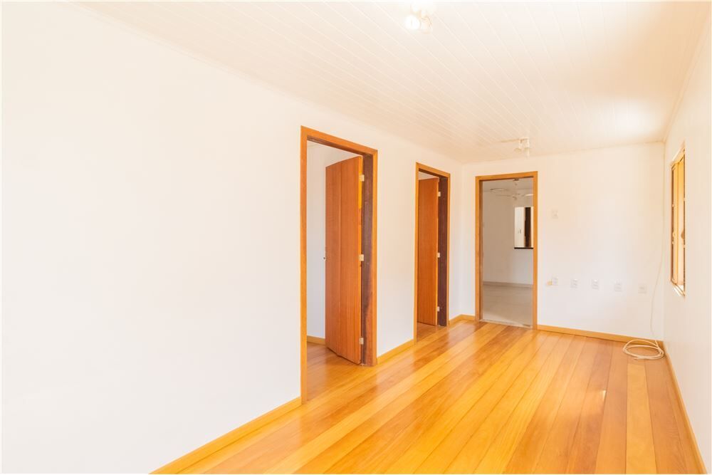 Casa, 5 quartos, 150 m² - Foto 10
