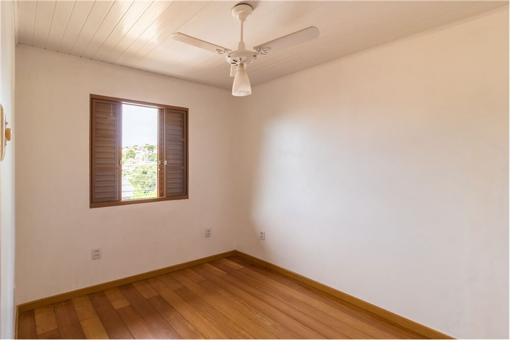 Casa, 5 quartos, 150 m² - Foto 8