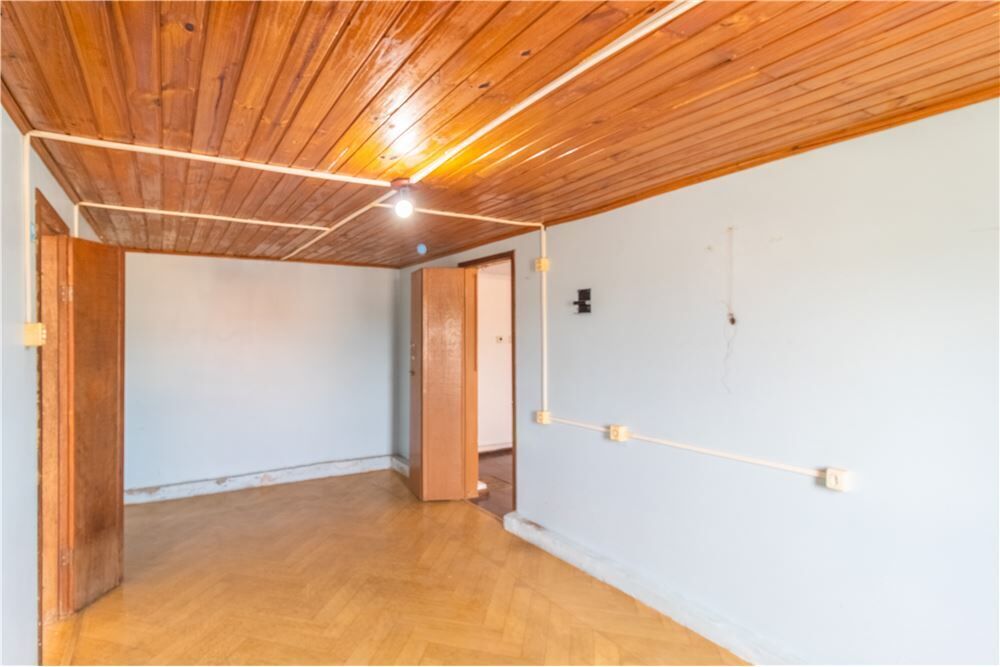 Casa, 5 quartos, 150 m² - Foto 18