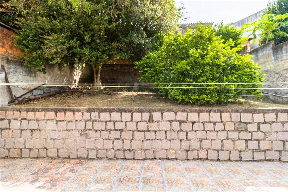 Casa, 5 quartos, 150 m² - Foto 26