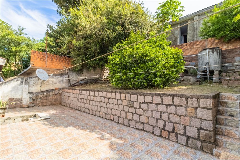 Casa, 5 quartos, 150 m² - Foto 27