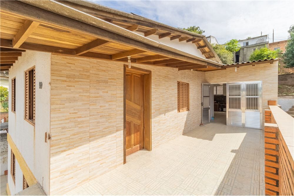 Casa, 5 quartos, 150 m² - Foto 12