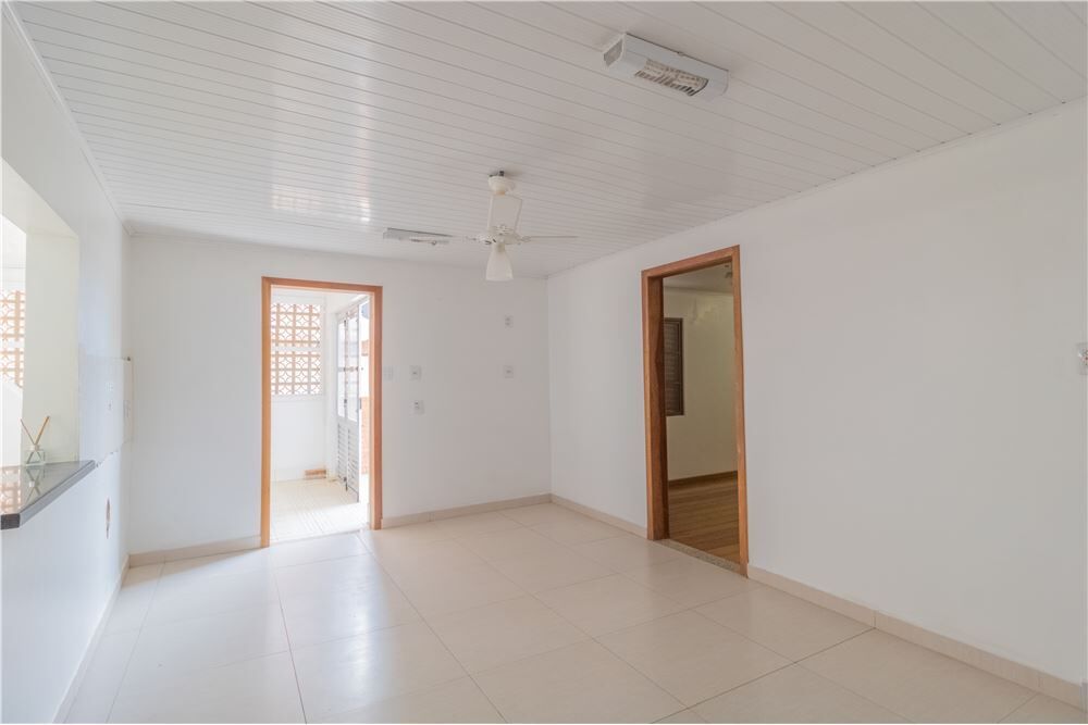 Casa, 5 quartos, 150 m² - Foto 5