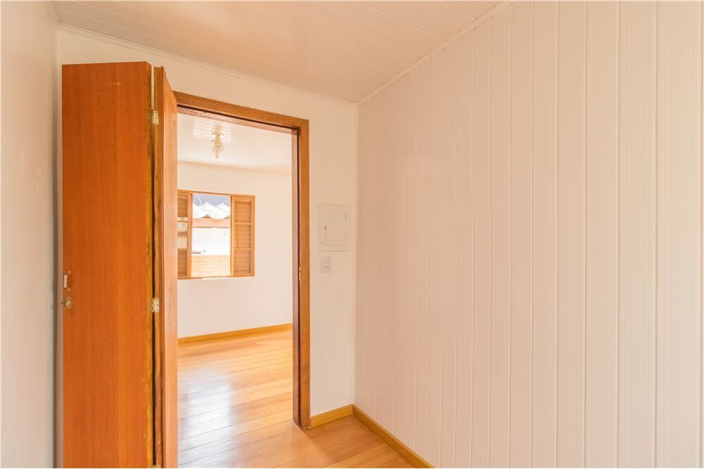 Casa, 5 quartos, 150 m² - Foto 23