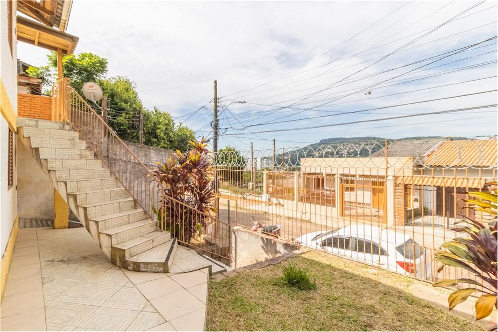 Casa, 5 quartos, 150 m² - Foto 16