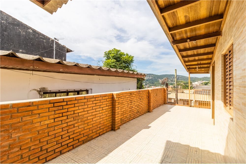 Casa, 5 quartos, 150 m² - Foto 14